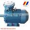 YB3 seires AC Electric 110KW Explosion-Proof Motor