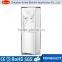 Three Faucet Table Top Water Cooler Compressor Made in China