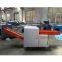 Good performance waste cloth recycling machine