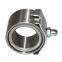 Supply with textile  roller bearing UL32-0023114