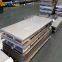 Inconel 617/1.4958/1.4858/1.4529/2.4858 Nickel-based Alloy Sheet/Plate Competitive Price for Chemical Equipment