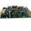 ABB 5SHX14H4502 SCR control unit module