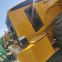 Liugong CLG856 loader is a Chinese made loader