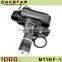 DAKSTAR 2013 Hot Sale MT16F-1 CREE XML T6 1000LM 26650/18650 Rechargeable High Power Bicycle Light New LED Headlight