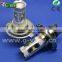 High Power 30W led auto lamp light Auto LED h4 beam for headlight