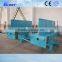 Arc Robot welding workstation