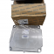 Perkins T400052/T405865 ECU Engine Control Module pour le moteur 1204E - E44TA
