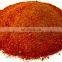 tomato dryer drying grinding pulverizer machine tomato powder making machine fruit vegetable powder flour production line