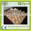 Automatic production line egg tray manufacturing machine