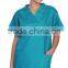 Hospital Uniform