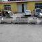 Manufacturer Potato Chips French Fries Production Line