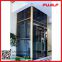High Quality Home Lift manufacturers