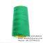 210d/3 nylon 66 bonded thread Nylon Bonded Sewing Thread High Tenacity Nylon