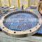 Girth Gear Transmission Gear Big Ring Gear