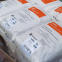 Dupont PFA 451HP Perfluoropolymers/PFA Virgin Pellet/Powder IN STOCK