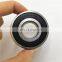 50x90x23 deep groove ball bearing 62210-2RS1 62210RS 62210 2RS 62210-2RS bearing