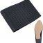 Whole Emboss Rubber Sheet for Shoe Outsole