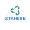 Changsha Staherb Natural Ingredients Co.,Ltd.