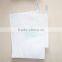 Customized printed fruit protection bag for grape