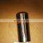 Accesorios para camiones pesados VG1560030013 Piston Pin para el motor WD615.47/WD615.87/WD615.62/WD615.69 de Sinotruk HOWO A7 Piezas de ensamblaje del motor