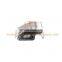 Prix usine pour les pièces de cabine HW76 du camion SINOTRUK, accessoire de porte WG1642330020, doublure interne - porte gauche