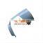 Best Sales A7 SINOTRUK HOWO CNHTC A7-V Cab Accessories Cabin Parts WG1664241007 Left Section Of Bumper