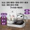 Children's tableware steriliser, mother and baby steriliser, bottle steriliser, teether nipple steriliser, milk warmer, milk warmer, milk heater, thermostat, steriliser customised,