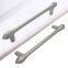 OEM Metal Kitchen Drawer Cabinet Door Handle Cupboard Door Furniture Knobs Drawer Furniture Pull Handle