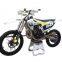 Super Enduro motorcycle High quality hot-selling cheap china 250cc 200cc