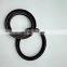 V2607 front oil seal rear oil seal Wholesale Factory Merchant 1C020-04140 1J700-04460 for Kubota engine spare parts
