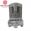 AC 800M controller PM867K01 3BSE076355R1 Processor Unit - PM867K02