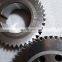Gear Set 1614930900/1614930800 Atlas high quality air compressor spare parts