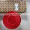 Atlas air filter parts air compressor parts wholesale 1613740700 atlas