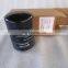 Compair Rand A04819974  OIL FILTER ELEMENT Air Compressor Parts Wholesale