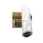 Ingersoll Rand 39911631 Oil Filter Air Compressor Parts Wholesale