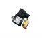Atlas 1089943916 solenoid valve air compressor spare parts high quality