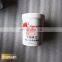 19027010 inner joint Ingersoll Rand industrial Screw air compressor spare parts with high efficiency
