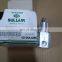 Sullair 250017-280 regulator valve screw air compressor spare parts 406929 high quality