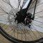 MOUNTAIN BIKE bicycle/bike/cycle/BIKE 26
