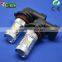 led car fog light 10-30v , hb3/nb4 30w creechip auto led bulb , led car