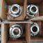 Chemical Pump Double End Containerized Mechanical Seal 60mm Shaft Diameter Stainless Steel Silicon Carbide ZCMSD-060-U5U5VGG