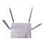 IPV6 Cat 4 openWRT 4g lte cpe router
