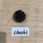 high quality bus-interior-parts price KLQ6125Q air vent CG061 interior accessories parts