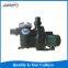 Pikes Big Power 5hp High Quality Iron Material Long Running Circulation Water Pump For Big Swimming Pool