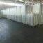 1ton PP Big Bag 1000kgs Baffled Dustproof Jumbo Bag 1.5ton Super Sack UV Coated FIBC Bulk Bag for Chemical