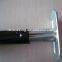 TOWKING 5000 lb Mechanical Implement Trailer Jack