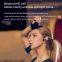 A9s Sports TWS Earbuds Earhook 5.0 Earphone High ear hook sport Wireless Headphones