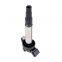 Original Japan NGK Autoparts Ignition coil for TOYOTA(GR) car PRIUS PLUG-IN 06H905115A Bobina de encendido