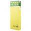 Original Genuine MANN Filtro de Cabine Filtro do Motor do Carro C37100 13717561235 Para Mini