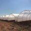 Anti acid rain plastic cover woven greenhouse film,transparent 200 micron waterproof tarpaulin,UV block agriculture plastic film